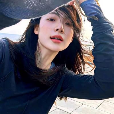 星云结晶 海报