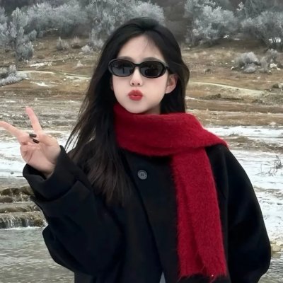 监狱重生 海报
